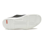 Rockport - Men's Zaden Lace Ups Shoes