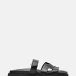 Steve Madden - Women's Mayhem Slide Sandal