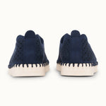 Ilse Jacobsen - Women's Tulip 139 Sneaker Shoe