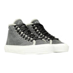P448 - Women's Sally W Sneakers