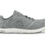 Topo Athletic - Men's Athletic St-5 Shoes