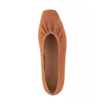 Seychelles - Women's Little Things Flats