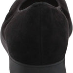 Ara - Women's Shanice Flats