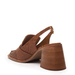 Cecelia New York - Women's Splash Shoe