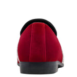 Amali - Men's Monarch Loafer