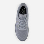 New Balance - Men's 1080g13 Shoe