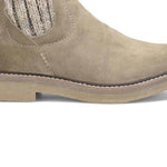 Comfortiva - Women's Rawnie Ankle Boot