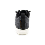 Woolloomooloo - Unisex Kiama Merino Wool Sneakers