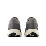 New Balance - Men's Fresh Foam M680v8 Shoes