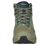 Xelero - Women's Steadfast Hiker Hi Sneaker