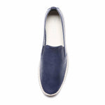 The Flexx - Women's Chappie Espadrille