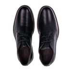 Polished - Men's Siena Chukka Boot