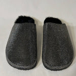 Lauren Lorraine - Women's Lizzy Flats