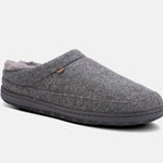 Lamo - Men's Julian Clog Ii Slipper
