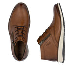 Rieker - Men's Dustin 05 Boot