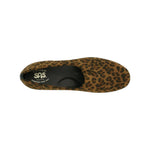 Sas - Women's Bliss Slip On Wedge Shoes