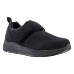 Drew - Men's Official Athletic Shoes
