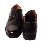 Florsheim - Men's Midtown Cap Toe Oxford Shoes