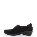 Waldlaufer - Women's Fame Slip On Shoes