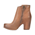 Kork-Ease - Women's Seeley Booties