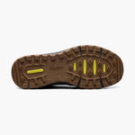 Florsheim - Men's Tread Lite Moc Toe Slip On