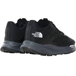 The North Face - Men's Vectiv Eminus Trail Running Shoes