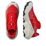 Salomon - Men's S-lab Ultra Glide Shoes