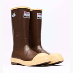 Xtratuf - Men's Steel Toe Boots