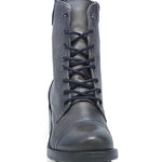 Miz Mooz - Women's Calla Boots