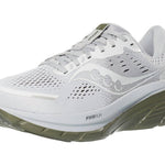 Saucony - Men's Guide 18 Running Shoes