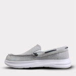 Mykos - Men's Calvin Slip-on Shoe
