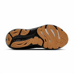 Brooks - Men's Glycerin 22 Running Shoes
