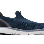 Clarks - Men's Pro Free Sneaker