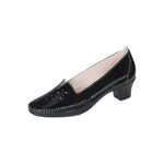 Sas - Women's Sonyo Slip On Heels