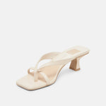 Dolce Vita - Women's Brevel Sandal
