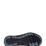 Skechers - Women's Cascade Arch Fit Sneaker