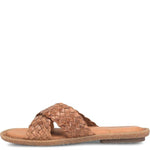 Born - Women's Rue Sandals