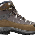 Asolo - Men's Finder Gv Hiking Boots