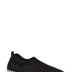 Ilse Jacobsen - Women's Tulip 139 Perforated Slip-on Sneaker Shoe