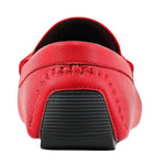 Amali - Men's Adonis Loafer