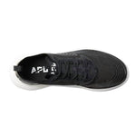 Apl - Women's Streamline Shoes