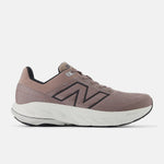 New Balance - Men's 860v14 Shoes