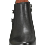 Cobb Hill - Women's Larsa Boot