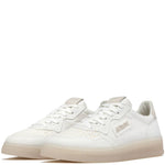 Autry - Women's Medalist Low Sneaker