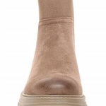 Pierre Dumas - Women's Kasana Boot