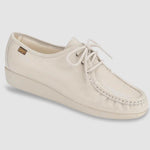 Sas - Women's Siesta Loafer