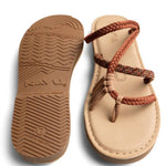 Kavu - Women's Horizon Sandal
