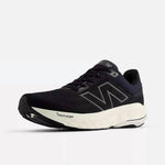 New Balance - Men's Fresh Foam X 860v14 Sneaker