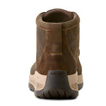 Ariat - Men's Spitfire All Terrain Western Chukka Boot