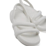 Camper - Women's Kobarah Flat Sandals